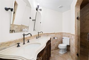 Single Family Residence, 991 College Canyon rd, Solvang, CA 93463 - 52