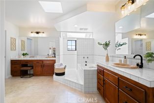 Single Family Residence, 991 College Canyon rd, Solvang, CA 93463 - 53