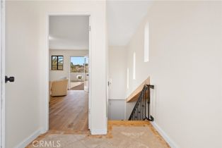 Single Family Residence, 991 College Canyon rd, Solvang, CA 93463 - 57