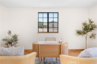 Single Family Residence, 991 College Canyon rd, Solvang, CA 93463 - 58