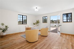 Single Family Residence, 991 College Canyon rd, Solvang, CA 93463 - 59