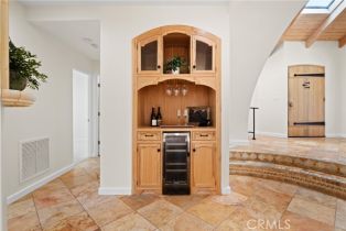 Single Family Residence, 991 College Canyon rd, Solvang, CA 93463 - 60