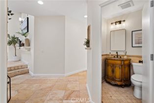 Single Family Residence, 991 College Canyon rd, Solvang, CA 93463 - 61