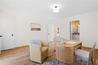 Single Family Residence, 991 College Canyon rd, Solvang, CA 93463 - 62