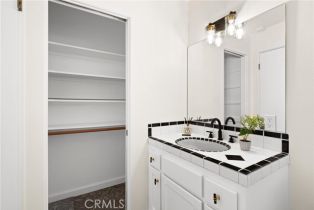 Single Family Residence, 991 College Canyon rd, Solvang, CA 93463 - 64