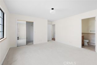 Single Family Residence, 991 College Canyon rd, Solvang, CA 93463 - 66