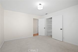 Single Family Residence, 991 College Canyon rd, Solvang, CA 93463 - 67