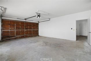 Single Family Residence, 991 College Canyon rd, Solvang, CA 93463 - 69