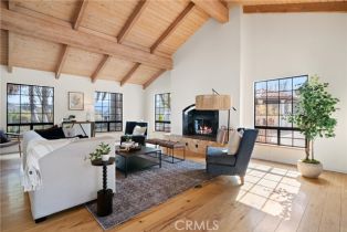 Single Family Residence, 991 College Canyon rd, Solvang, CA 93463 - 7