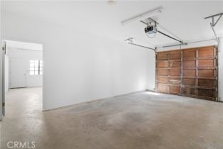 Single Family Residence, 991 College Canyon rd, Solvang, CA 93463 - 70