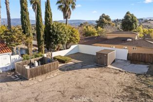 Single Family Residence, 991 College Canyon rd, Solvang, CA 93463 - 71