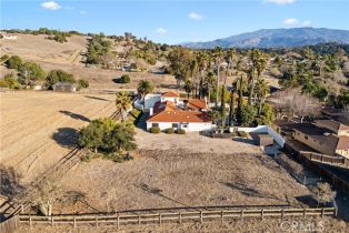 Single Family Residence, 991 College Canyon rd, Solvang, CA 93463 - 72