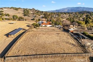 Single Family Residence, 991 College Canyon rd, Solvang, CA 93463 - 73