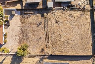 Single Family Residence, 991 College Canyon rd, Solvang, CA 93463 - 74