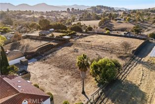 Single Family Residence, 991 College Canyon rd, Solvang, CA 93463 - 75