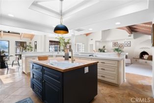 Single Family Residence, 991 College Canyon rd, Solvang, CA 93463 - 9