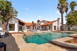 Single Family Residence, 991 College Canyon RD, Solvang, CA  Solvang, CA 93463