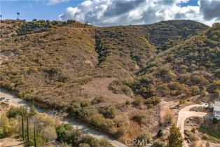 Land, 0 La Cruz DR, Temecula, CA  Temecula, CA 92590