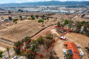 , 0 Fig st, Murrieta, CA 92562 - 10