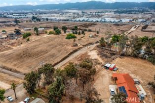 , 0 Fig st, Murrieta, CA 92562 - 11