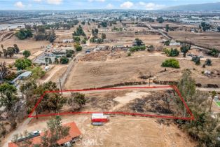 , 0 Fig st, Murrieta, CA 92562 - 12