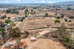 , 0 Fig st, Murrieta, CA 92562 - 13