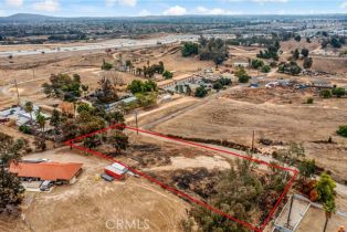 , 0 Fig st, Murrieta, CA 92562 - 14