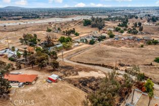 , 0 Fig st, Murrieta, CA 92562 - 15