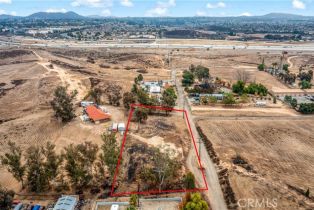 , 0 Fig st, Murrieta, CA 92562 - 16
