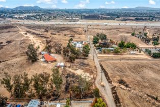 , 0 Fig st, Murrieta, CA 92562 - 17