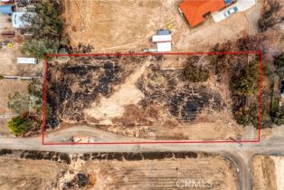 , 0 Fig st, Murrieta, CA 92562 - 18