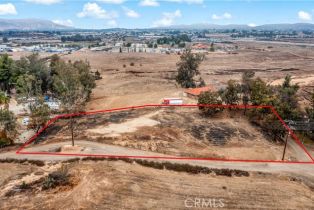 , 0 Fig st, Murrieta, CA 92562 - 2