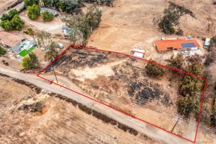 , 0 Fig st, Murrieta, CA 92562 - 20