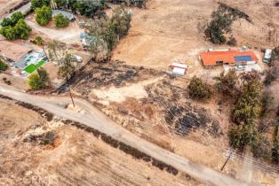 , 0 Fig st, Murrieta, CA 92562 - 21