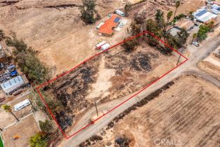 , 0 Fig st, Murrieta, CA 92562 - 22