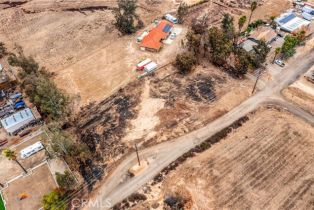 , 0 Fig st, Murrieta, CA 92562 - 23