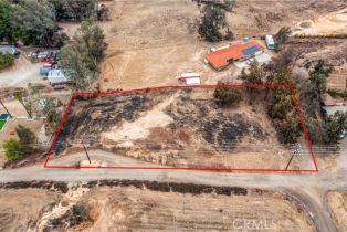 , 0 Fig st, Murrieta, CA 92562 - 24