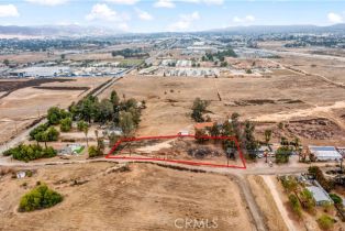 , 0 Fig st, Murrieta, CA 92562 - 25