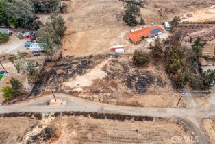 , 0 Fig st, Murrieta, CA 92562 - 26