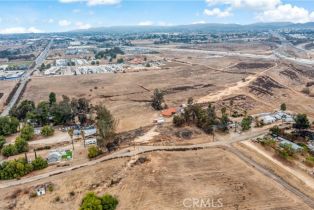 , 0 Fig st, Murrieta, CA 92562 - 28