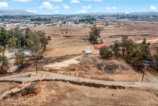 , 0 Fig st, Murrieta, CA 92562 - 3