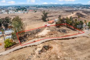 , 0 Fig st, Murrieta, CA 92562 - 4