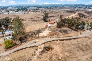 , 0 Fig st, Murrieta, CA 92562 - 5