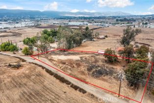 , 0 Fig st, Murrieta, CA 92562 - 6