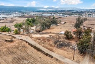 , 0 Fig st, Murrieta, CA 92562 - 7