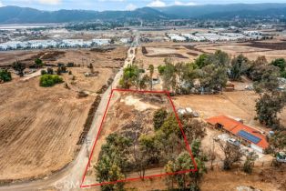 , 0 Fig st, Murrieta, CA 92562 - 8