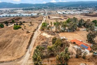 , 0 Fig st, Murrieta, CA 92562 - 9