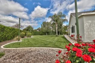 Single Family Residence, 41548 Hutchison ct, Murrieta, CA 92562 - 12