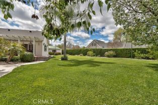 Single Family Residence, 41548 Hutchison ct, Murrieta, CA 92562 - 14