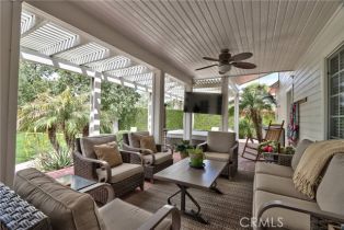 Single Family Residence, 41548 Hutchison ct, Murrieta, CA 92562 - 17